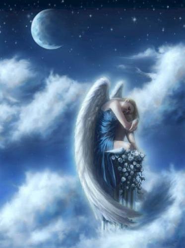 ANGE..